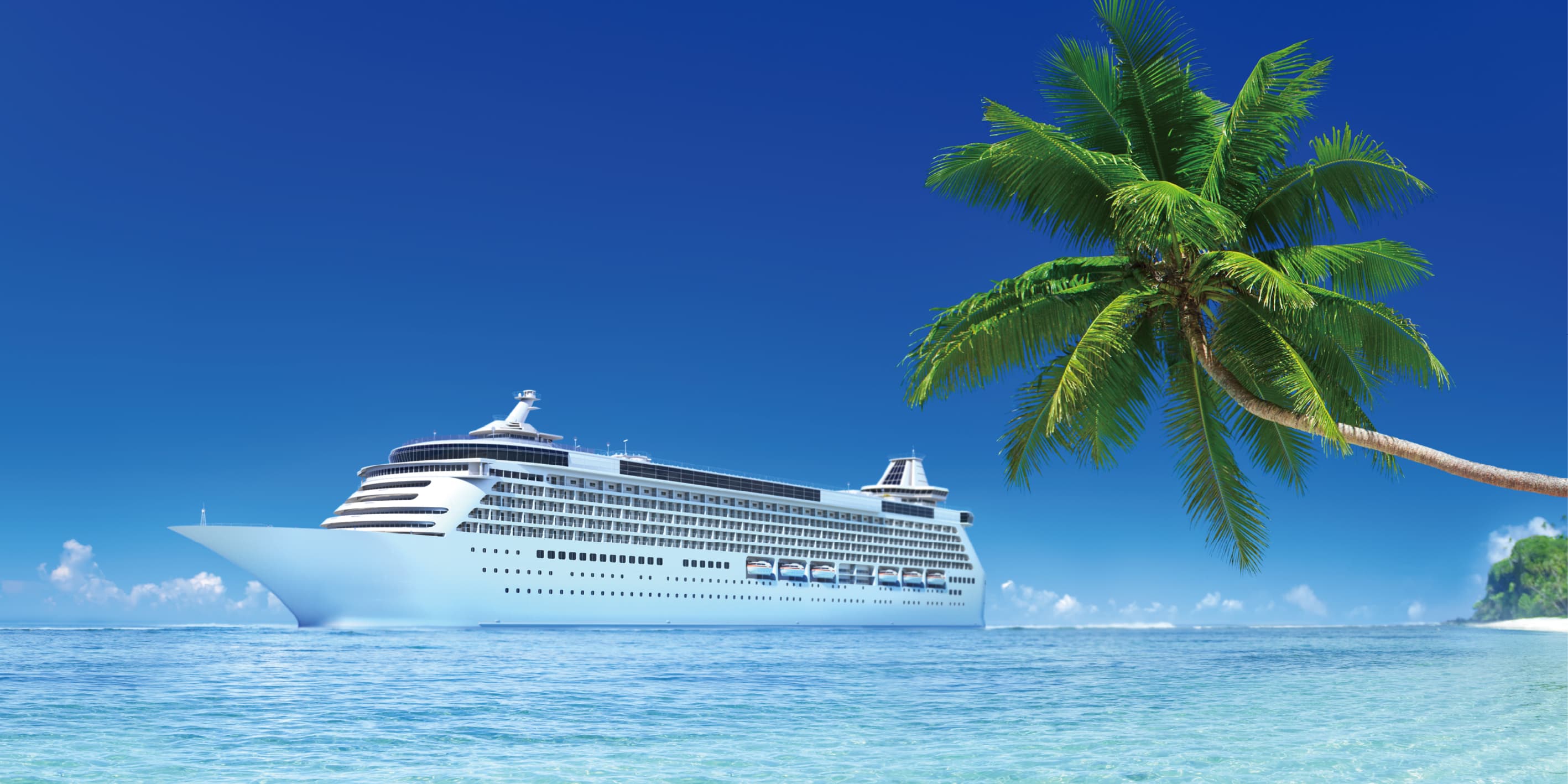 부산항(총 9만톤급) 이미지